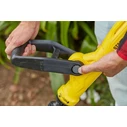 Stanley SFMCST933 Μεσινέζα