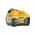 Dewalt Μπαταρία Λιθίου 12V 5Ah DCB126-XJ