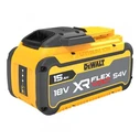 Επαναφορτιζόμενη Μπαταρία Εργαλείων Dewalt DCB549-XJ 54V XR FLEXVOLT 15Ah