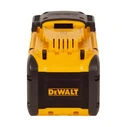 Επαναφορτιζόμενη Μπαταρία Εργαλείων Dewalt DCB549-XJ 54V XR FLEXVOLT 15Ah