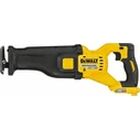 Αλυσοπρίονο Dewalt DCS389NT-XJ Cordless Saw