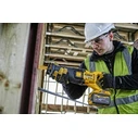 Αλυσοπρίονο Dewalt DCS389NT-XJ Cordless Saw