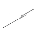 Dewalt Hedge Trimmer Attachment DCMASPH6N-XJ for 19 mm Pole