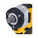Dewalt DCF901P1G Cordless Impact Wrench 12V 1x5Ah 1/2"
