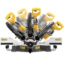 Dewalt FlexVolt 54V Panel/Track Saw DCS781N - Body Only (Bare Unit)