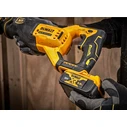 Dewalt Αλυσοπρίονα Dewalt DCS382N-XJ Cordless Saw