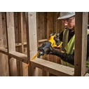 Dewalt Αλυσοπρίονα Dewalt DCS382N-XJ Cordless Saw