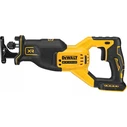 Dewalt Αλυσοπρίονα Dewalt DCS382N-XJ Cordless Saw