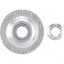 Replacement Blade - Adapter Set for Combisystem Gas Trimmer Dewalt DT20684-QZ