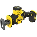 Stanley V20 Reciprocating Saw 18V Solo SFMCS305B