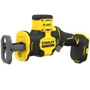 Stanley V20 Σπαθοσέγα 18V Solo SFMCS305B