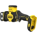 Stanley V20 Σπαθοσέγα 18V Solo SFMCS305B