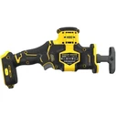 Stanley V20 Σπαθοσέγα 18V Solo SFMCS305B
