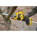 Stanley V20 Σπαθοσέγα 18V Solo SFMCS305B
