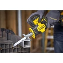 Stanley V20 Σπαθοσέγα 18V Solo SFMCS305B