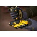 Stanley V20 Σπαθοσέγα 18V Solo SFMCS305B