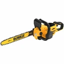 Dewalt XR FLEXVOLT DCMCS574N Cordless Chainsaw 54V, 45 cm Bar (Body Only)