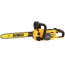 Dewalt XR FLEXVOLT DCMCS574N Cordless Chainsaw 54V, 45 cm Bar (Body Only)
