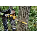 Dewalt XR FLEXVOLT DCMCS574N Cordless Chainsaw 54V, 45 cm Bar (Body Only)