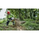 Dewalt XR FLEXVOLT DCMCS574N Cordless Chainsaw 54V, 45 cm Bar (Body Only)