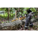 Dewalt XR FLEXVOLT DCMCS574N Cordless Chainsaw 54V, 45 cm Bar (Body Only)