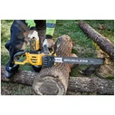 DEWALT DCMCS575N XR FlexVolt 54V Cordless Chainsaw 50 cm (Body Only)