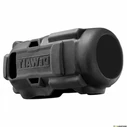 Dewalt Αξεσουάρ Προστασίας PB891.92-QZ για DCF891/DCF892