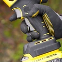 Stanley Ψαλίδι Κλαδέματος Μπαταρίας V20 18V 1x4.0Ah 32mm SFMCPP32M1