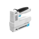 Tacker & Nagler Black & Decker BCN115 Akku-Tacker 3.6V