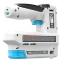 Tacker & Nagler Black & Decker BCN115 Akku-Tacker 3.6V