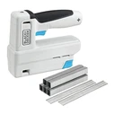 Tacker & Nagler Black & Decker BCN115 Akku-Tacker 3.6V