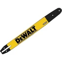 Dewalt DT20687 Chainsaw Bar 45 cm