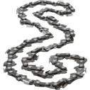 Dewalt Chainsaw Chain 45 cm (3/8'') DT20688