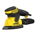 Stanley SFMEW210S Τριβείο Δέλτα 120W