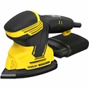 Stanley SFMEW210S Delta Sander 120W