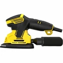 Stanley SFMEW210S Delta Sander 120W