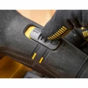 Stanley SFMEW210S Delta Sander 120W