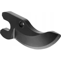 Dewalt Replacement Blade DCMPPRB1-QZ for DCMPP568