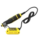 Stanley V20 Περιστροφικό Πολυεργαλείο 18V Solo με Ρύθμιση Ταχύτητας