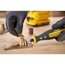 Stanley V20 Περιστροφικό Πολυεργαλείο 18V Solo με Ρύθμιση Ταχύτητας