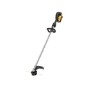 Dewalt Χορτοκοπτικό Ώμου / Χειρός Μπαταρίας 54V Solo DCMST911N
