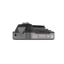 Black & Decker 18V Lithium Tool Battery 2.0Ah BDL2018S