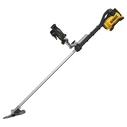 Dewalt Χορτοκοπτικό Ώμου/Χειρός Μπαταρίας 54V Solo DCMBC723N