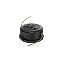 Dewalt DT20903-QZ Brushcutter / Trimmer Cutting Head - Black