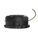 Dewalt DT20903-QZ Brushcutter / Trimmer Cutting Head - Black