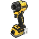 Dewalt Powerstack 18V Brushless Cordless Impact Driver DCF870E2T (Kit)