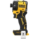 Dewalt Powerstack 18V Brushless Cordless Impact Driver DCF870E2T (Kit)