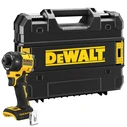 Dewalt Powerstack 18V Brushless Cordless Impact Driver DCF870E2T (Kit)