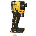 Dewalt Powerstack 18V Brushless Cordless Impact Driver DCF870E2T (Kit)