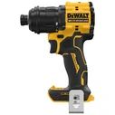 DEWALT DCD803NT Επαγγελματικό Δραπανοκατσάβιδο 18V XR Brushless (μόνο σώμα, χωρίς μπαταρία/φορτιστή)